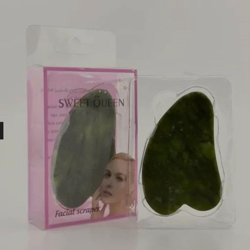 سنگ گواشا