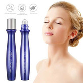 سرم دور چشم غلطکی سیندینال CINDYNAL Eye essence