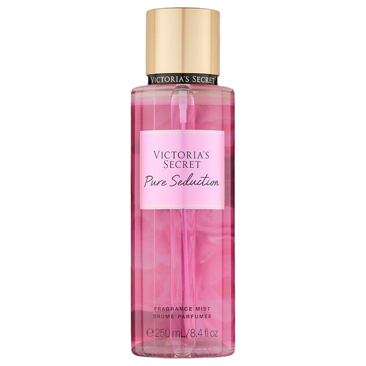 بادی اسپلش ارجینال ویکتوریاسکرت پیورسداکشنpure seduction