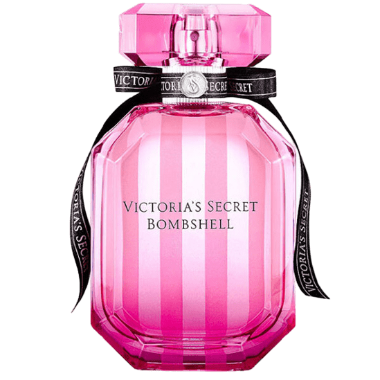 عطرویکتوریاسکرت بامشل