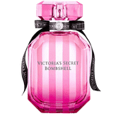 عطرویکتوریاسکرت بامشل