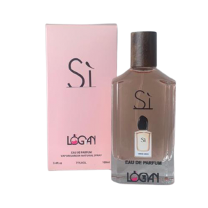 تستر شرکتی فرانسوی اس آی(سی) لوگان
