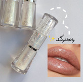 الماس لب آرت اسکین (شاین لب)