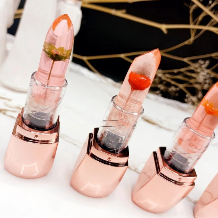 رژگلدار کویین