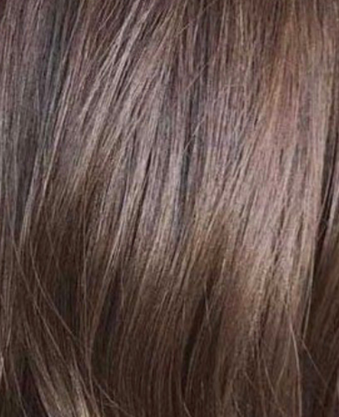 پودر پشت کننده مو تاپیک مدل FIBER وزن 10 گرم رنگ قهوه ای تیره به همراه شانه و سری پودر پاش